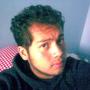 Erick Molina Photo 20