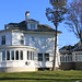 Gwendolyn Walls Photo 14