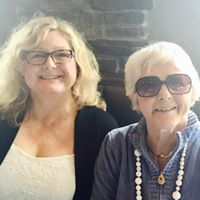 Julie Knapp Photo 24