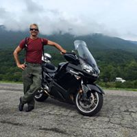 Sandy Kramer Photo 31