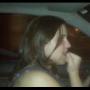 Sandra Mason Photo 3