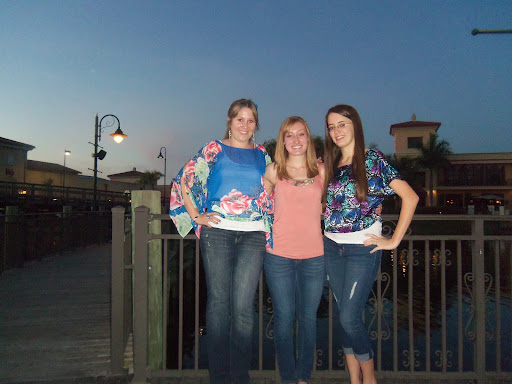 Jessica Samples Photo 13