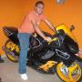 Jorge Charriez Photo 4