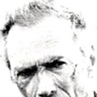 Robert Kincaid Photo 29