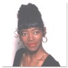 Michelle Barrett Photo 14