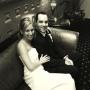 Jennifer Schroeder Photo 17