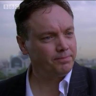 Geoff Wilkinson Photo 27 Geoff Wilkinson Photo 27