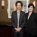 Patrick Hensley Photo 8
