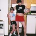 Greg Opp Photo 8