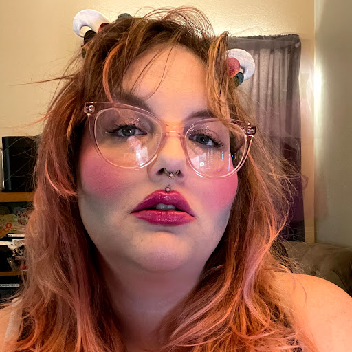 Sara Jeffers Photo 6