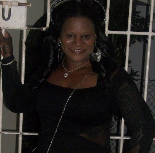 Colleen Brown Photo 25