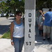 Lisa Duval Photo 29