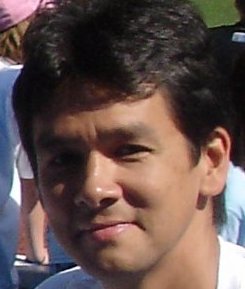 David Reedy Photo 38