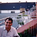 Doris Good Photo 27