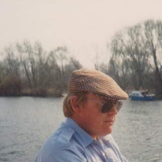 Keith Raymond Photo 16