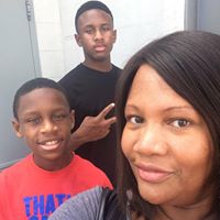 Paula Simmons Photo 18