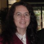 Julia Ryan Photo 3