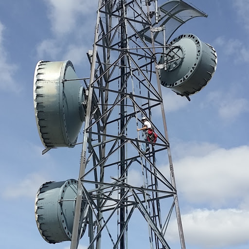 Keith Walter Photo 10