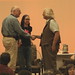Marty Willis Photo 38