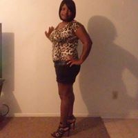 Janell Hayes Photo 2