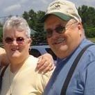 Carol Hurley Photo 23