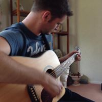 Neil Slattery Photo 11