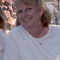 Lisa Drum Photo 10