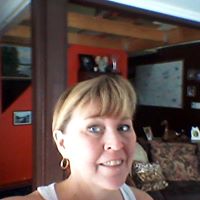 Janet Hennessy Photo 1