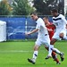 Kyle Mccarthy Photo 30