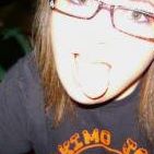 Amanda Fortner Photo 11