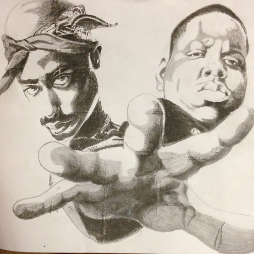 Calvin Cook Photo 23