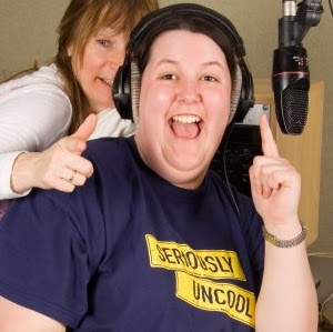 Sarah Horsley Photo 14