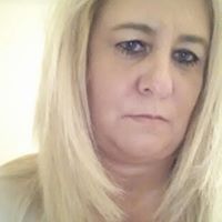 Laurie Todd Photo 11