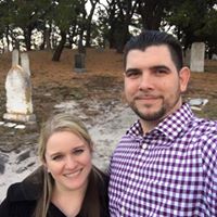 Christine Gamache Photo 12