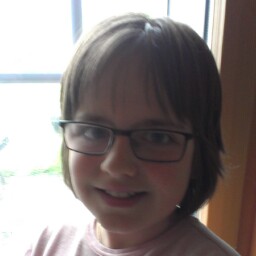 Ramona Stolz Photo 1