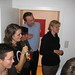 Kristina Lutz Photo 29