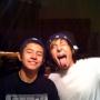 Jamie Gonzalez Photo 12