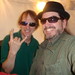 Shawn Holmes Photo 41