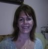 Sandra Roth Photo 13