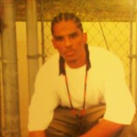 Arthur Cornelius Photo 10
