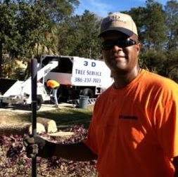 Darren Davis Photo 33