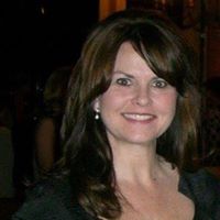 Michele Giles Photo 11