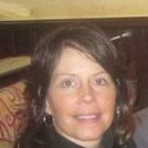 Janice York Photo 33