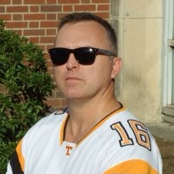 Bryan Harris Photo 21 Bryan Harris Photo 21