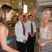 Kristin Mcmillan Photo 27