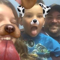 Raymond Norton Photo 19