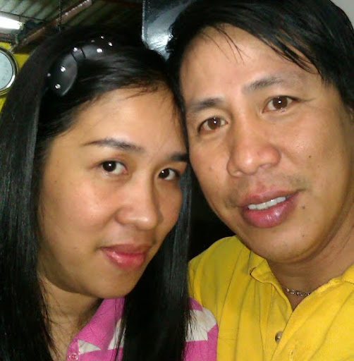 Allan Ballesteros Photo 7
