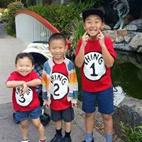 Chao Thao Photo 23