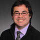 Robert Lopez Photo 7