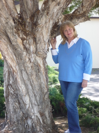Janet Conrad Photo 22
